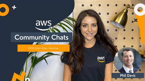 phil davis google|Phil Davis assumes regional control of AWS in APJ.